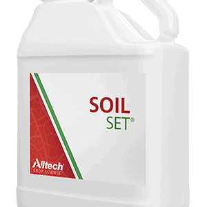 Soil Set