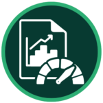 Indices de Vegetación